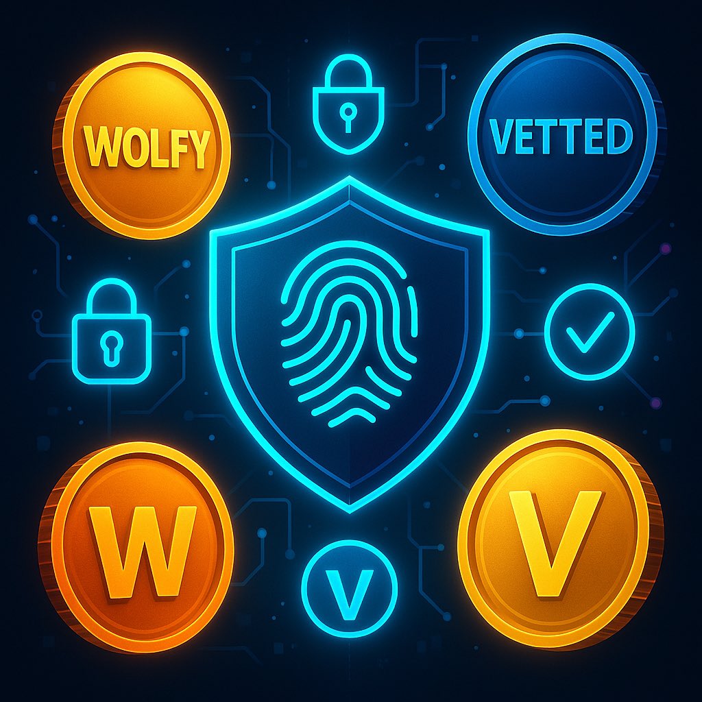 centre_collab's tweet photo. Thirsty Thursday is live!
Highlighted Project:
@immix_one – Redefining identity, safety, and ownership in Web3. Vetted, visionary, and built for real connection.
Come see what makes them different.
#IMMIX #ThirstyThursday #VettedWeb3 https://t.co/MZmkiHKsFi