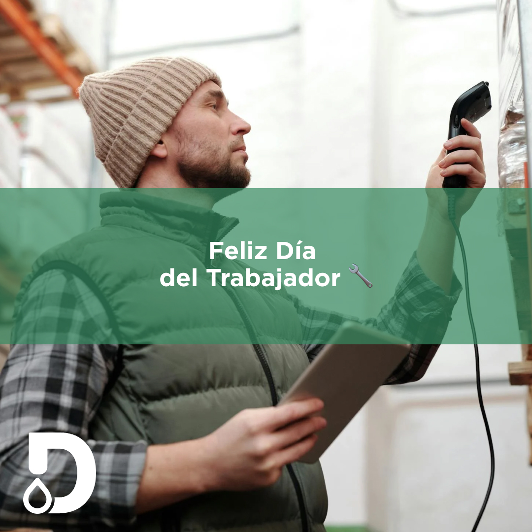DosimurSL's tweet photo. Cada máquina que diseñamos es el resultado del trabajo incansable de técnicos, ingenieros y operarios que hacen posible la excelencia en cada detalle.
Este 1 de mayo celebramos a quienes construyen el presente y el futuro de la industria.  ¡Feliz Día del Trabajador! 🛠️ https://t.co/KnX89DVy4l