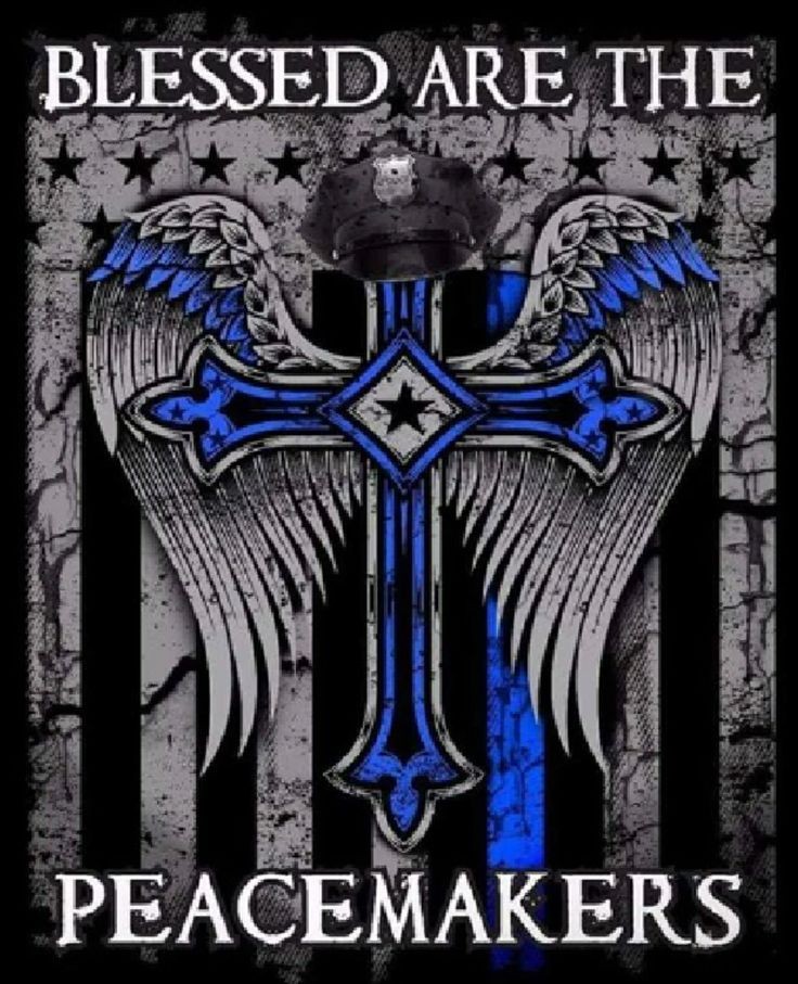 Amelia (@karrasamelia5) on Twitter photo <a href="/FABSITEUK/">JG๐๐</a> @<a href="/DerbysRPUBikers/">Derbyshire RPU Bikers</a> <a href="/DerbysPolice/">Derbyshire Police</a> <a href="/TVP_horses/">TVP Mounted Section</a> <a href="/cstDave1/">Dave</a> <a href="/SInspVanZanten/">Jo van Zanten</a> <a href="/DSiflingWCPDPIO/">David Sifling</a> <a href="/LMikeyJ/">mike L</a> <a href="/J_Banks48/">Chief J. Banks</a> <a href="/ReasonableCop/">ReasonableCop</a> <a href="/aSpecialCop/">A Special Cop</a> <a href="/sunrinder13/">Marathon Runner Surinder Fowler ๐ฌ๐ง</a> <a href="/kenworthy39/">MikePannettFanClub</a> <a href="/Bashman786/">Chief Inspector Bash Anwar</a> <a href="/gordonmccreadie/">Detective Chief Superintendent Gordon McCreadie</a> <a href="/ChiefSuptBerry/">Chief Superintendent Lee Berry</a> <a href="/PC_Reed/">PC Reed</a> <a href="/PCWibble/">Wibble ๐บ๐ฆ</a> <a href="/PCoccifer/">PCoccifer</a> <a href="/PCEddieWalker/">PCEddieWalker</a> <a href="/Sgt4000GBerry/">Sgt 4000 Garreth Berry</a> <a href="/FABSITEUK/">JG๐๐</a> @<a href="/DerbysRPUBikers/">Derbyshire RPU Bikers</a> <a href="/DerbysPolice/">Derbyshire Police</a> <a href="/TVP_horses/">TVP Mounted Section</a> <a href="/cstDave1/">Dave</a> <a href="/SInspVanZanten/">Jo van Zanten</a> <a href="/DSiflingWCPDPIO/">David Sifling</a> <a href="/LMikeyJ/">mike L</a> <a href="/J_Banks48/">Chief J. Banks</a> <a href="/ReasonableCop/">ReasonableCop</a> <a href="/aSpecialCop/">A Special Cop</a> <a href="/sunrinder13/">Marathon Runner Surinder Fowler ๐ฌ๐ง</a> <a href="/kenworthy39/">MikePannettFanClub</a> <a href="/Bashman786/">Chief Inspector Bash Anwar</a> <a href="/gordonmccreadie/">Detective Chief Superintendent Gordon McCreadie</a> <a href="/ChiefSuptBerry/">Chief Superintendent Lee Berry</a> <a href="/PC_Reed/">PC Reed</a> <a href="/PCWibble/">Wibble ๐บ๐ฆ</a> <a href="/PCoccifer/">PCoccifer</a> <a href="/PCEddieWalker/">PCEddieWalker</a> <a href="/Sgt4000GBerry/">Sgt 4000 Garreth Berry</a>