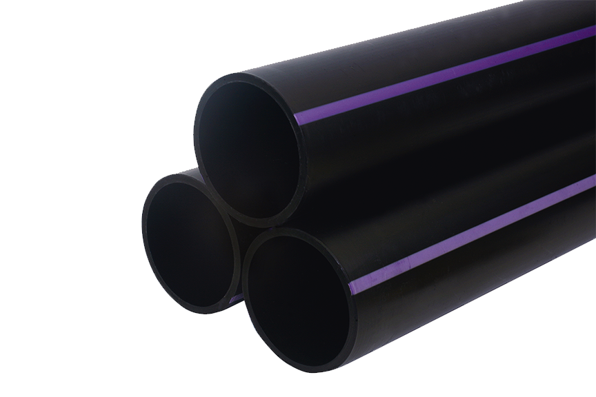 We'd like to remind you that the summer holidays are the ideal time to replace or install a specialist laboratory drainage system in a school. With excellent resistance to chemicals, <a href="/Aliaxis_UK/">Aliaxis UK</a> Vulcathene can operate in temperatures from -20°C to 100°C.