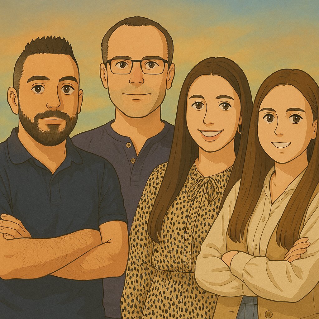 pcmancha_com's tweet image. En PC Mancha, somos personas trabajando para personas.

#DíaDelTrabajador #PCMancha #CompromisoReal #SomosEquipo