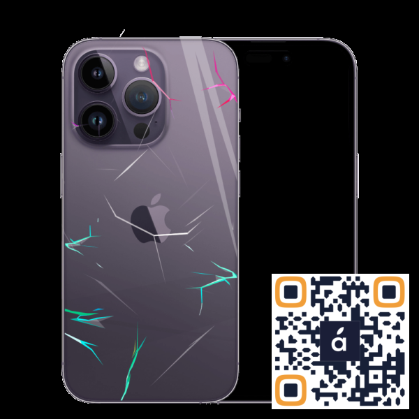 ApplefixReja's tweet image. 🔊📱 Masz problem z głośnikiem w swoim iPhone 13 Pro? Nie pozwól, by cisza zrujnowała Twoje ulubione utwory! Skorzystaj z naszej szybkiej i profesjonalnej wymiany głośnika w AppleFix! 💪✨ Przywróć dźwięk do swojego życia! 👉 [link] #AppleFix #iPhone13Pro  rfr.bz/tccf9d3