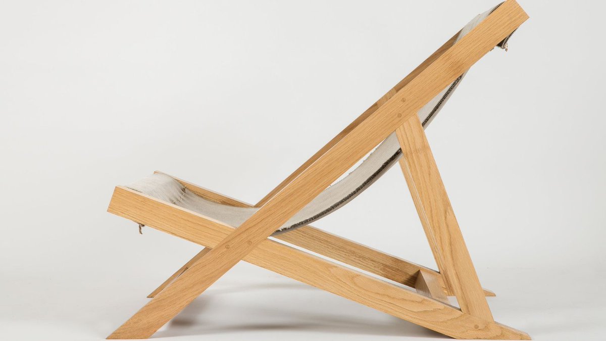 Artisan Alchemy Gallery tweet media