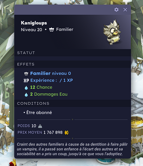 Eowhyn Furye tweet media