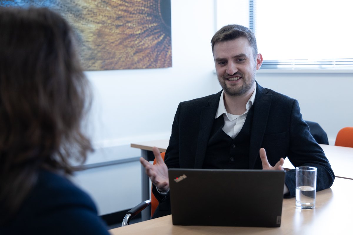 New Anglia Growth Hub (@angliahub) on Twitter photo ‘May is the month of expectation, the month of wishes, the month of hope.’ In the words of Emily Brontë, we invite you to get in touch to help meet your expectations! #Norfolk team 0300 333 6536 | orlo.uk/j0izu
#businessgrowth #ukspf <a href="/greatyarmouthbc/">Great Yarmouth Borough Council</a> <a href="/BreckCouncil/">Breckland Council</a> ‘May is the month of expectation, the month of wishes, the month of hope.’ In the words of Emily Brontë, we invite you to get in touch to help meet your expectations! #Norfolk team 0300 333 6536 | orlo.uk/j0izu
#businessgrowth #ukspf <a href="/greatyarmouthbc/">Great Yarmouth Borough Council</a> <a href="/BreckCouncil/">Breckland Council</a>