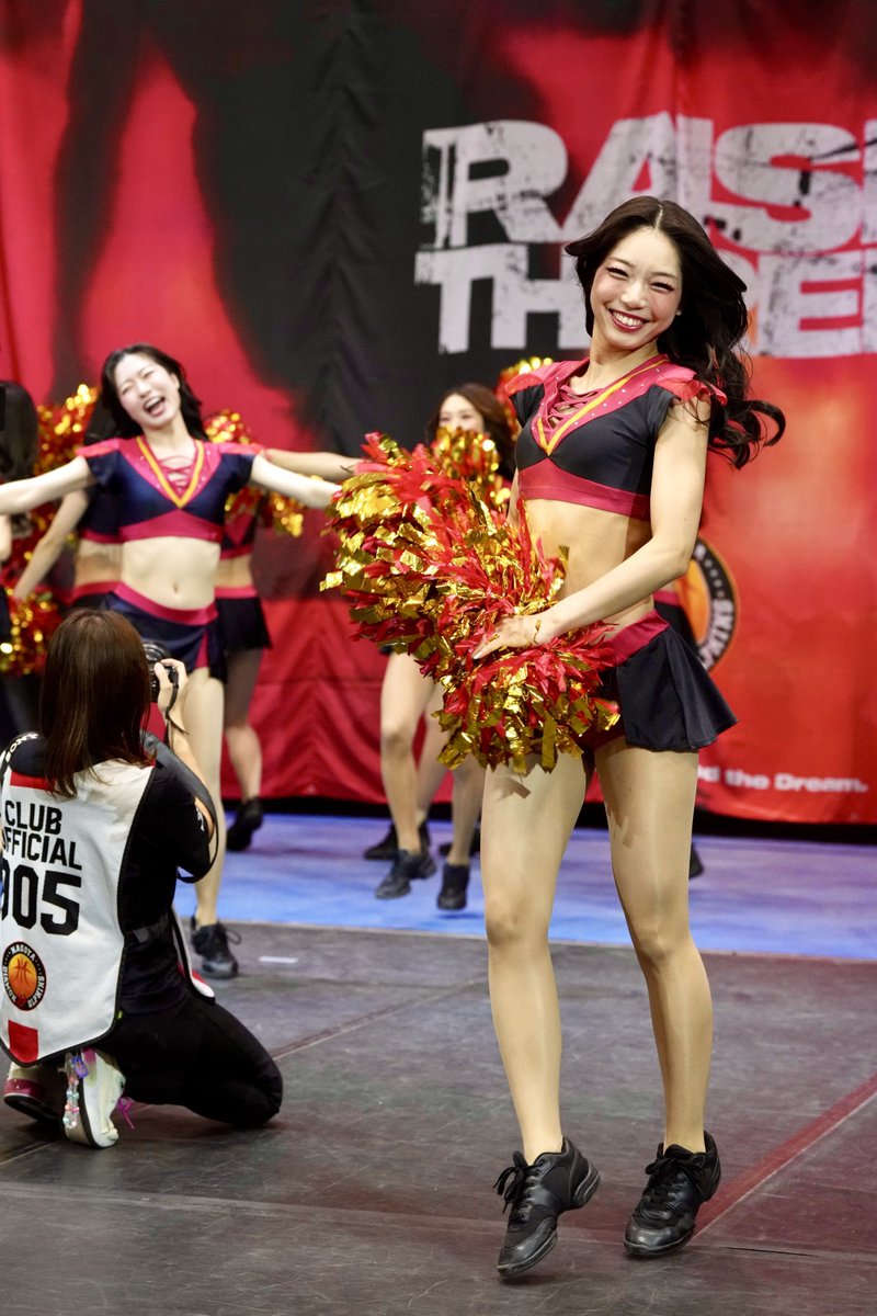 doraz777's tweet photo. #ダイヤモンドルージュ　#MINA https://t.co/lR0uXJzgX9