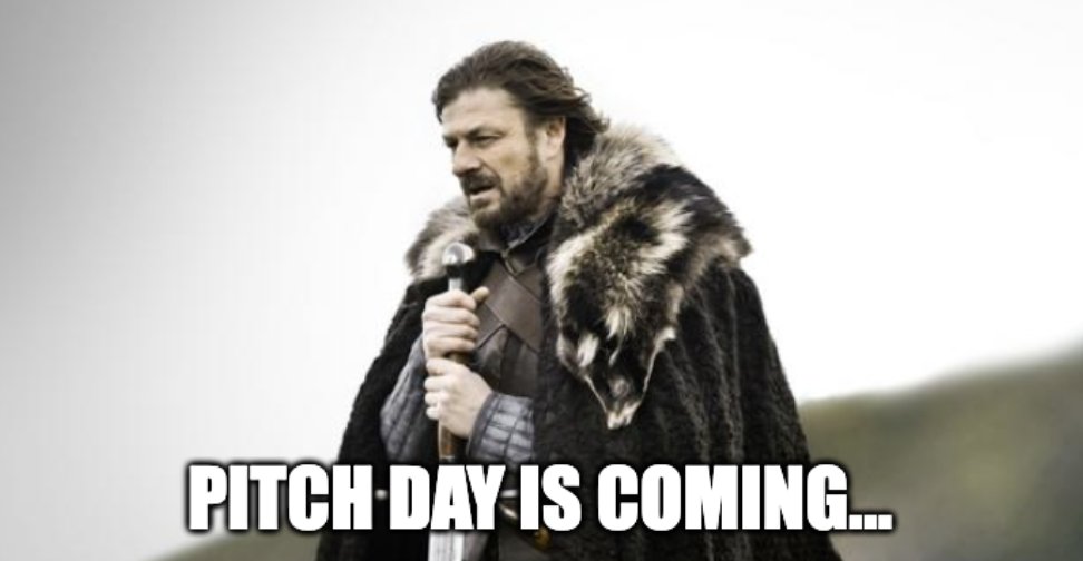 union_build's tweet photo. Good luck to all U Combinator teams prepping for pitch day in two weeks. Drop some good vibes for them below ↓ https://t.co/UgO6ktAKdj