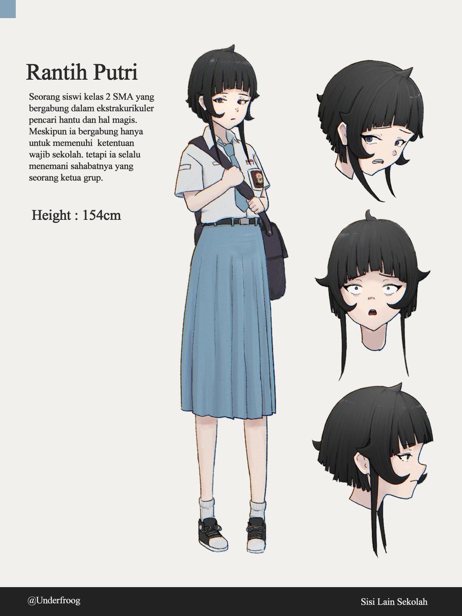 UnderFroog 🇮🇩 tweet media