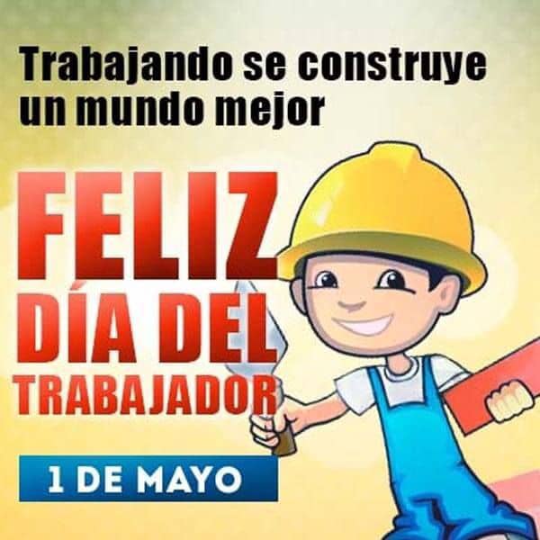 MirtaBenit58880's tweet photo. Unidos por la patria. " viva el 1 de mayo"
Vivan los proletarios del mundo.
Viva el socialismo.
@Colaboracionqba
@uccmcuba
#Cubacooperadjibouti https://t.co/0lOQjNX2av