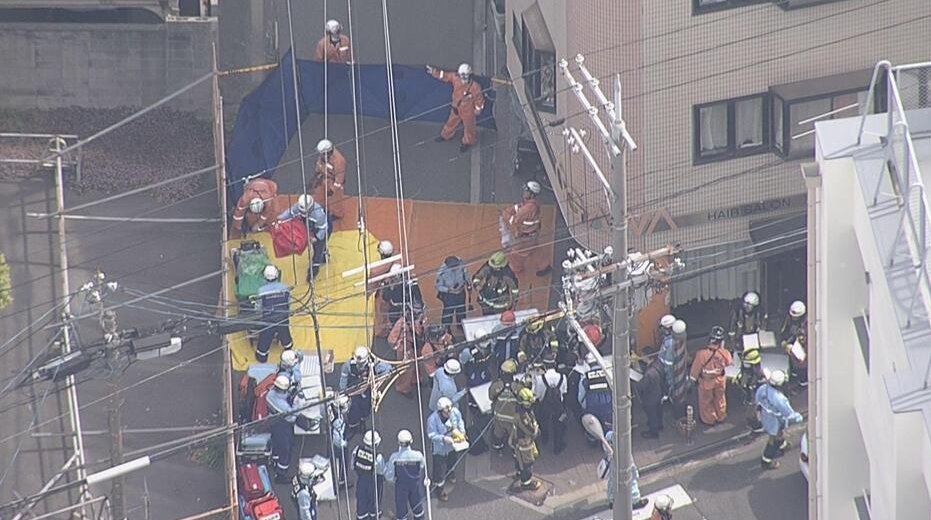 AlertesInfos tweet media