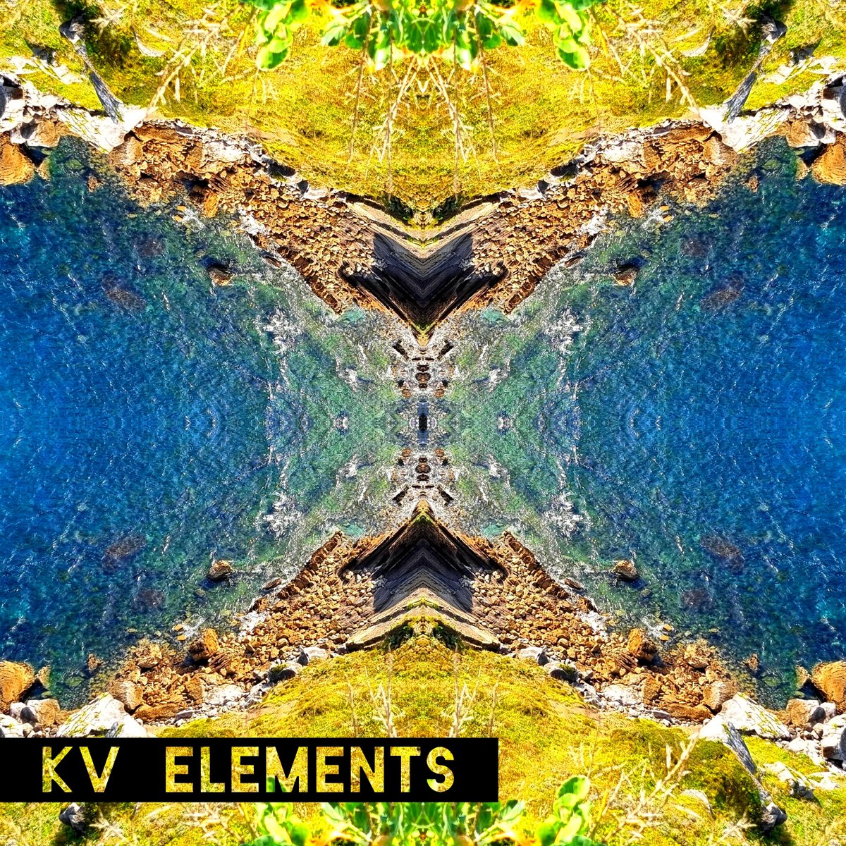 KV - Elements (Official Audio) | Nostalgic Downtempo Indie Rock Dream Pop : youtu.be/czgi5iqHYgg

#royaltyfreemusic #nocopyrightmusic #copyrightfreemusic #freedownload #vlogmusic #musicforcontentcreators #KVmusicprod #nostalgic #downtempo #indierock  #dreampop