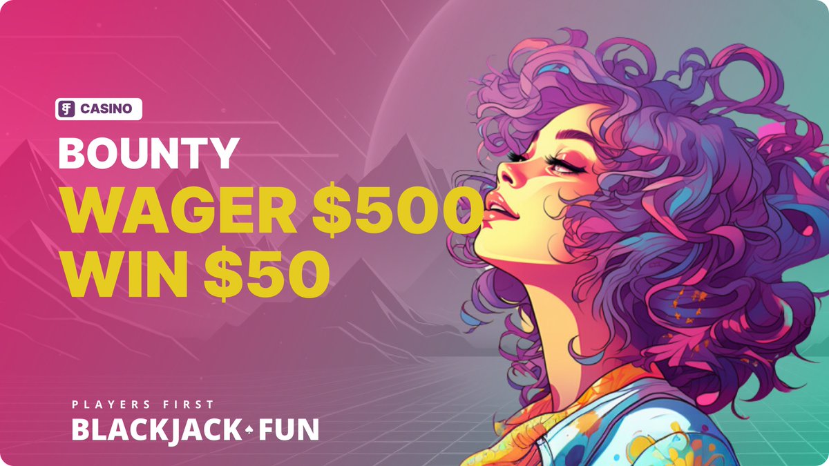 rollhub_com's tweet photo. 💥WEEKEND BOUNTY BONANZA💥

10 PLAYERS CAN REDEEM THESE CODES NOW FOR A 50 USDT BOUNTY!⏰

4NYZHS
JIEZX9
H2UCWA
3XA0TP
P9LHMS
8AHDCR
77RRWQ
0HKRBU
S6Q9H1
W4EU9L

How to claim the reward:
1️⃣ Deposit any amount 
2️⃣ Enter the secret code 
3️⃣ Wager 500 USDT within 1 hour
4️⃣ Claim 50 USDT