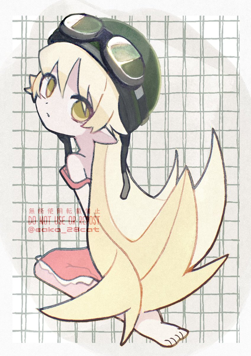 PIERO🐼3/29 イシン15 せ22b tweet media