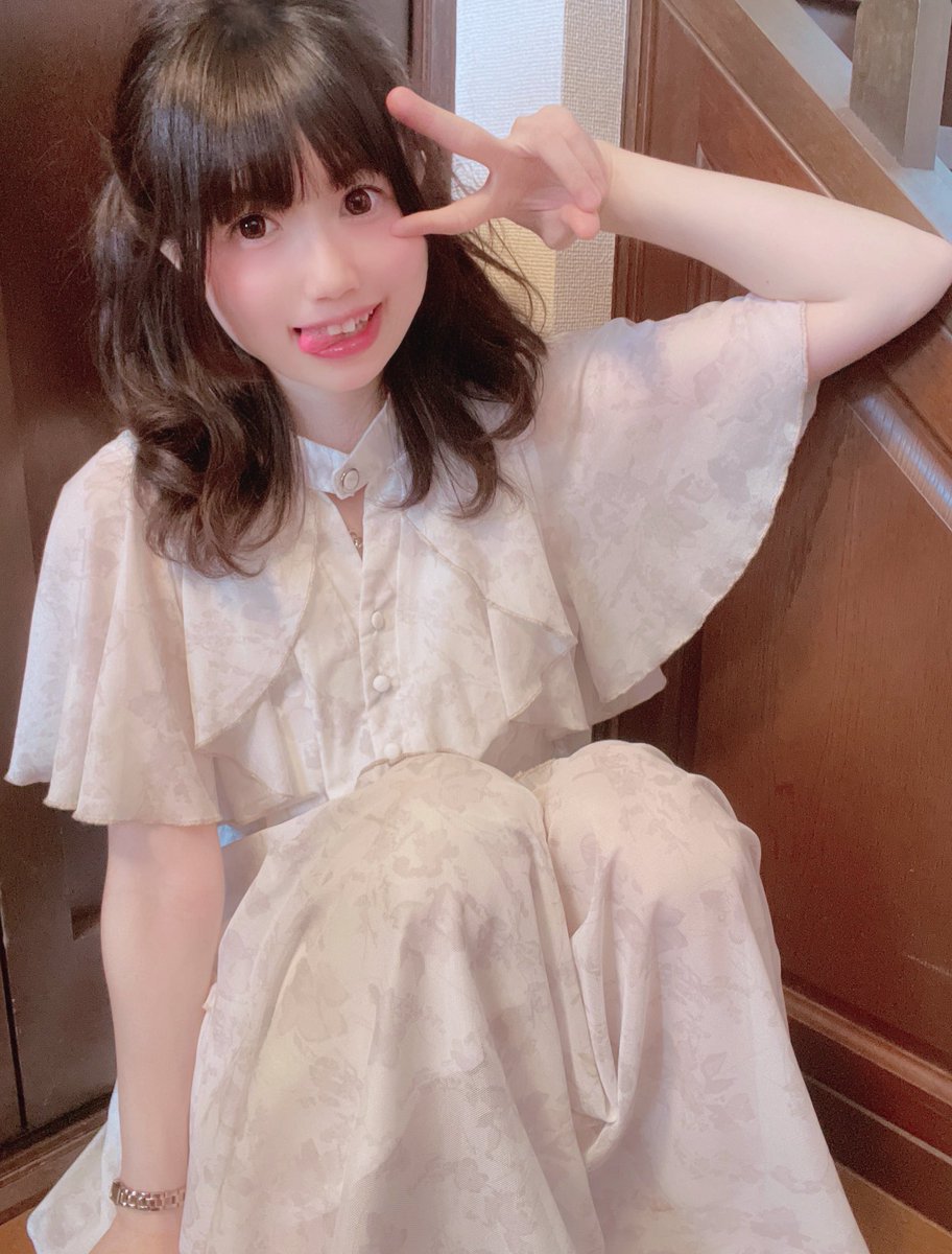 full_of_ai's tweet photo. ᐕ)ﾉ  やほ.ᐟ.ᐟ
いよいよ、今週の日曜日にあいちゃんのイベがやってくるよ🍓
無事スペシャル特典のお守り完成しました✨️予約が今日までなのでお忘れの方はよろしくお願いします🥺🥺🥺💕💕

また限定メニューやあいちゃんのステージも注文可能なので詳細がわかり次第お知らせするね！！！ https://t.co/ovqqV6aKju