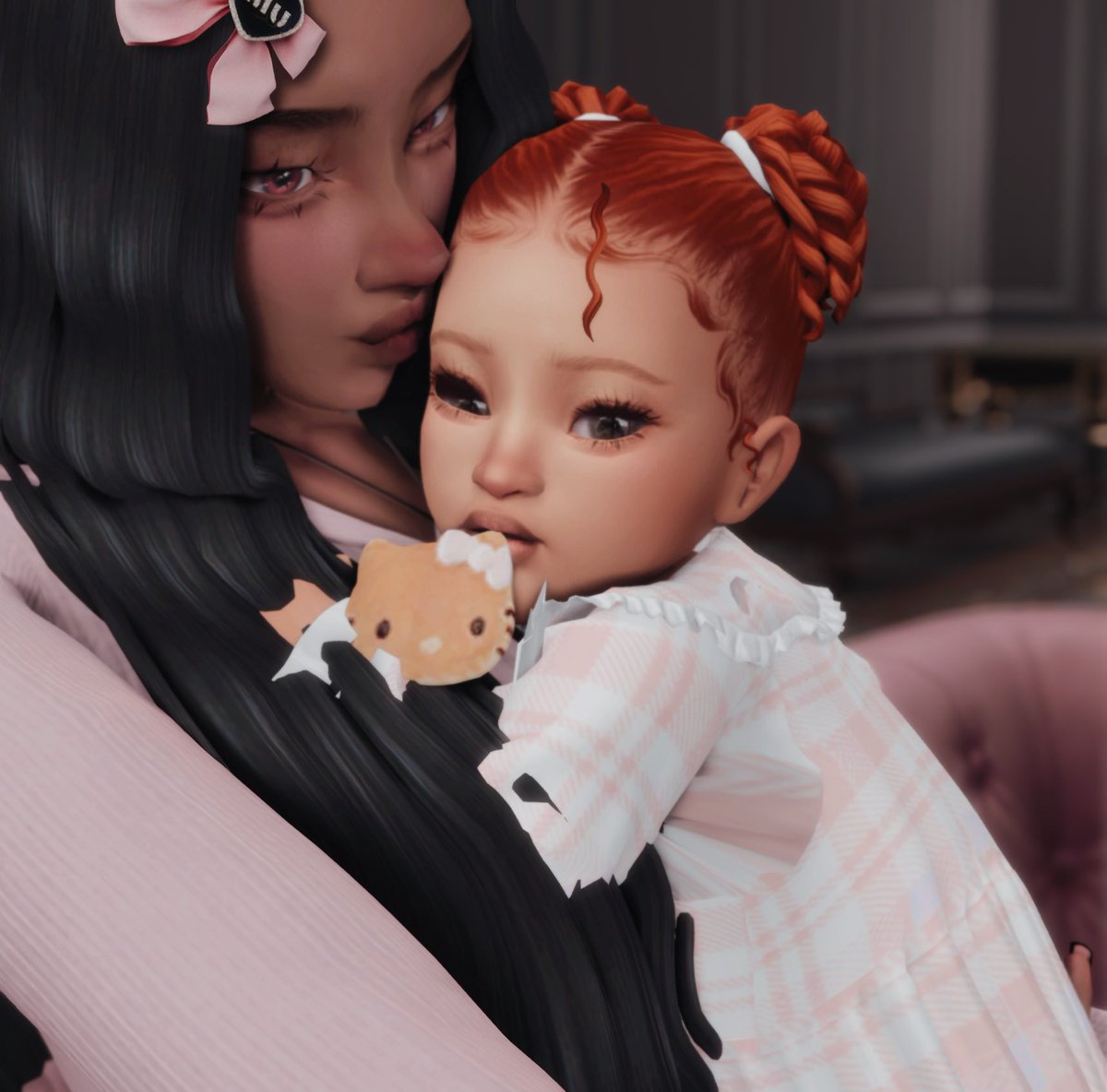 cuteburn3r's tweet photo. https://t.co/LFLWRlqy65