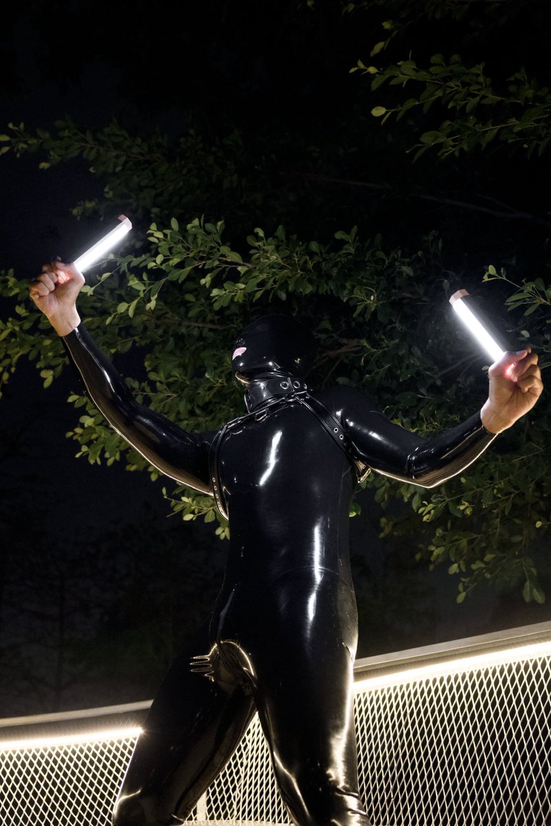 Light myself up

📷 <a href="/Rubber_ruru/">阿儒</a>