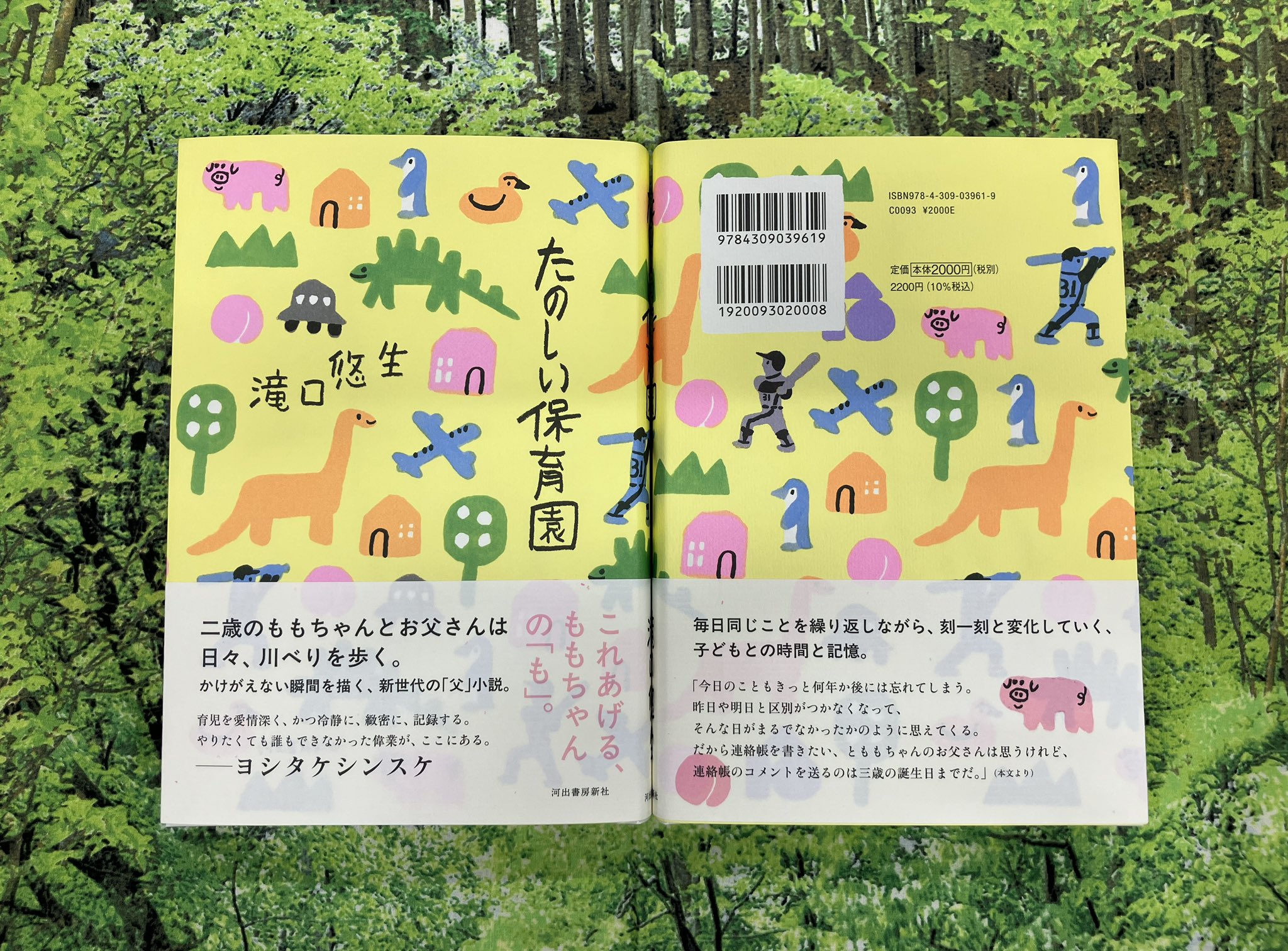京都名園記・3冊/久恒秀治/かつての天才達がどう自然と融合し