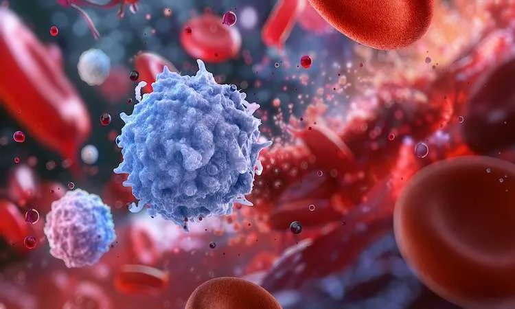 DDWJournal's tweet photo. Immune therapy – harnessing the host response
https://t.co/BYEAAV5tRx
#ImmuneTherapy https://t.co/HYUMv0WxU9