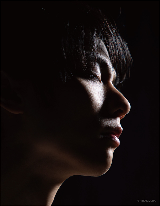 羽生結弦プレミアムキャンバスパネル