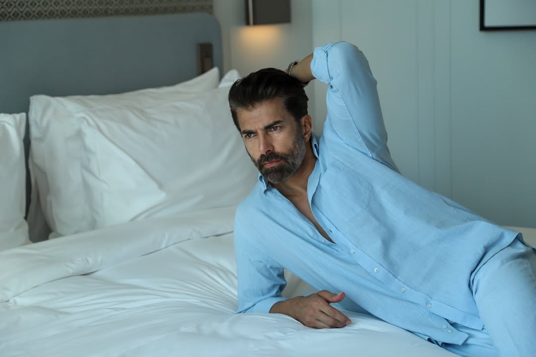 Orhun  #Orhun 
CenkTorun  #CenkTorun