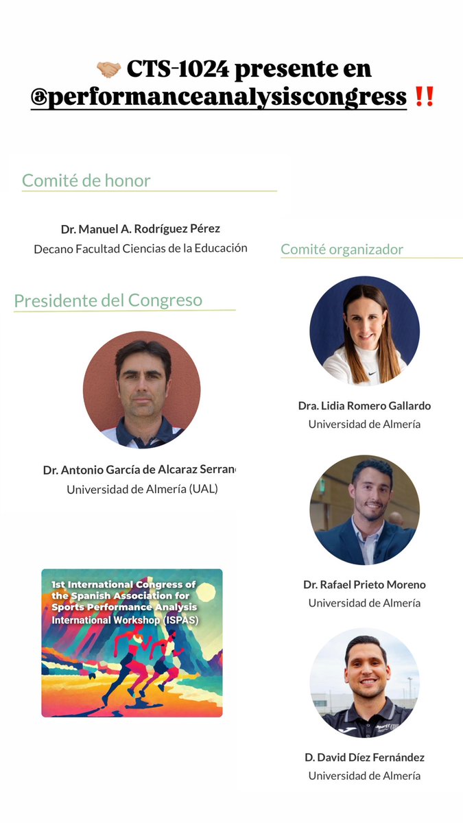 👀➡️ aearedo.es/es/congreso202…