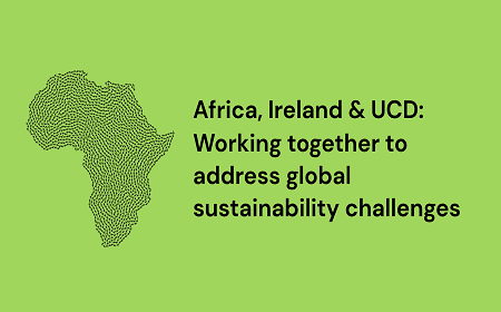 UCD Research (@ucd_research) on Twitter photo 🌍Africa, Ireland & UCD: Working together to address global sustainability challenges 🗓️22 May
Connect with researchers tackling urgent global challenges through interdisciplinary sustainability, climate & environmental research <a href="/UCDEarth/">UCD Earth Institute</a>. All welcome!
➡️ucd.ie/earth/events/2… 🌍Africa, Ireland & UCD: Working together to address global sustainability challenges 🗓️22 May
Connect with researchers tackling urgent global challenges through interdisciplinary sustainability, climate & environmental research <a href="/UCDEarth/">UCD Earth Institute</a>. All welcome!
➡️ucd.ie/earth/events/2…
