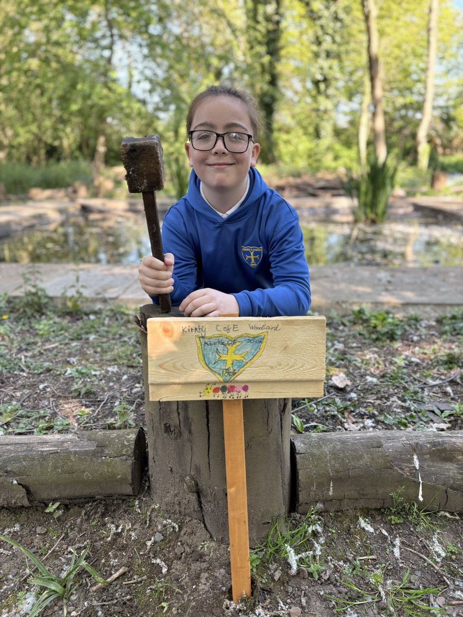 KCE Upper Keystage 2 (Sycamore, Willow & Yew) tweet media