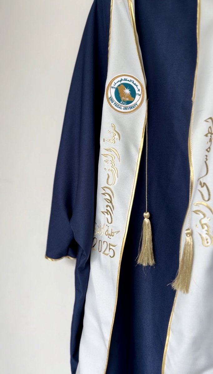 لطيفَة ⚖️ tweet media