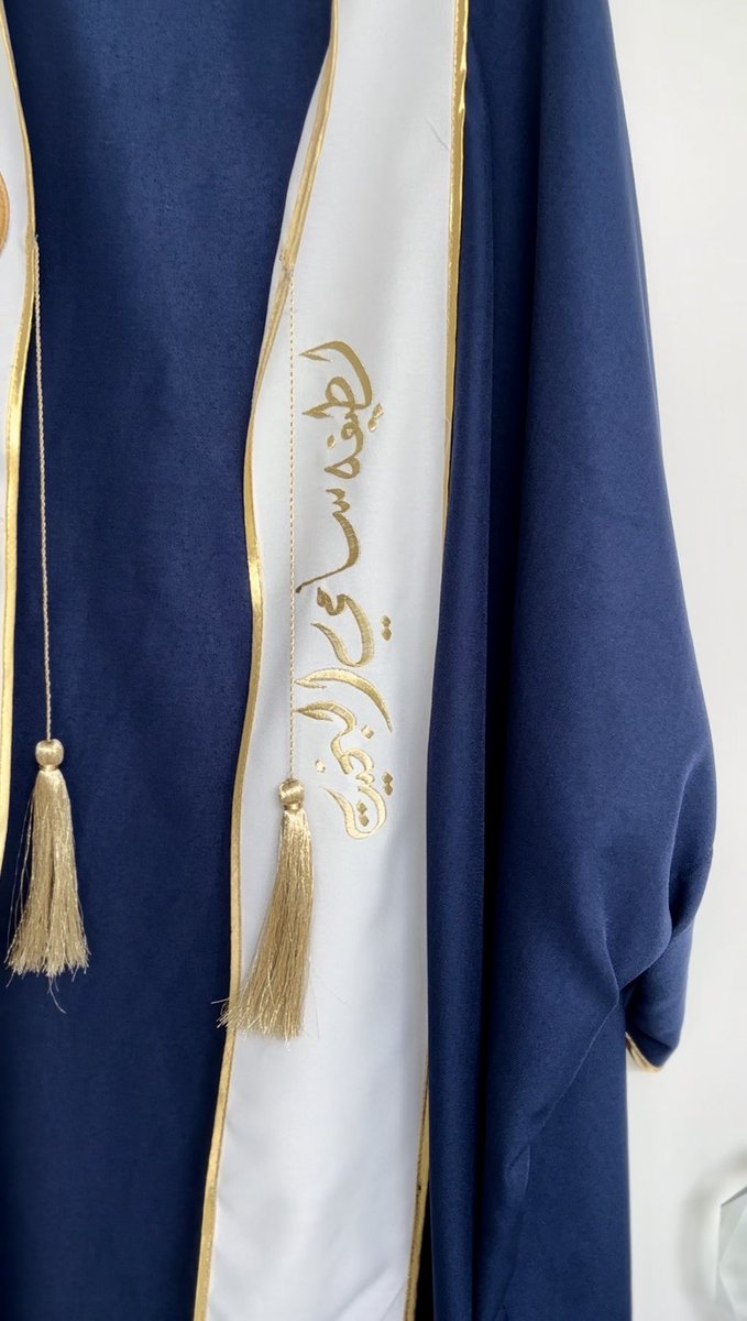 لطيفَة ⚖️ tweet media