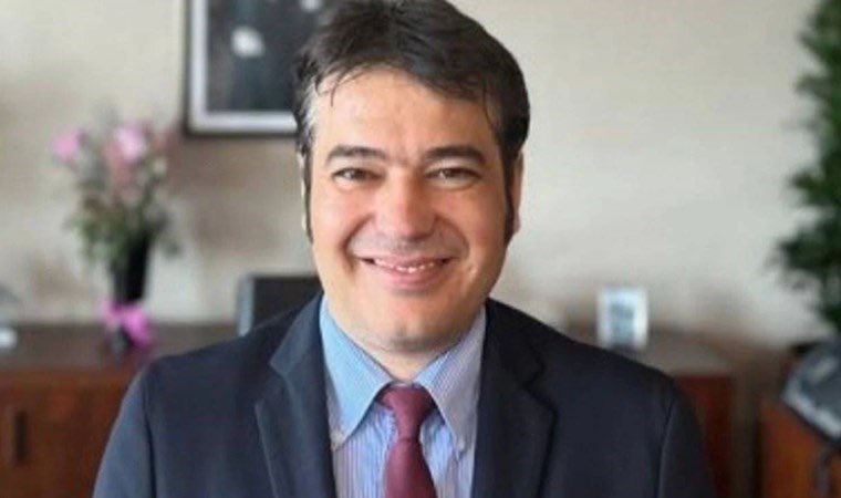 Tutuklanan İBB İmar Daire Başkanı Ramazan Gülten'in ifadesinden:

"Bana isnat edilen suçlamaların tamamını reddediyorum. Ben meslek namusunu her şeyin üstünde gören ne kendim ne de ailemin kursağından tek bir haram lokma geçmesine asla izin vermeyecek karakterde bir Cumhuriyet