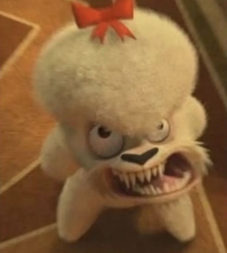 tinyloves tweet media