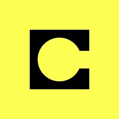 1/9
 Celo is a decentralized blockchain platform built to make crypto accessible to everyone, especially the 1.7B unbanked. It’s designed for mobile phones, prioritizing speed, low fees, and ease of use. Let’s break it down. 
#celo #decentralized #blockchain #Ethereum 
🧵👇