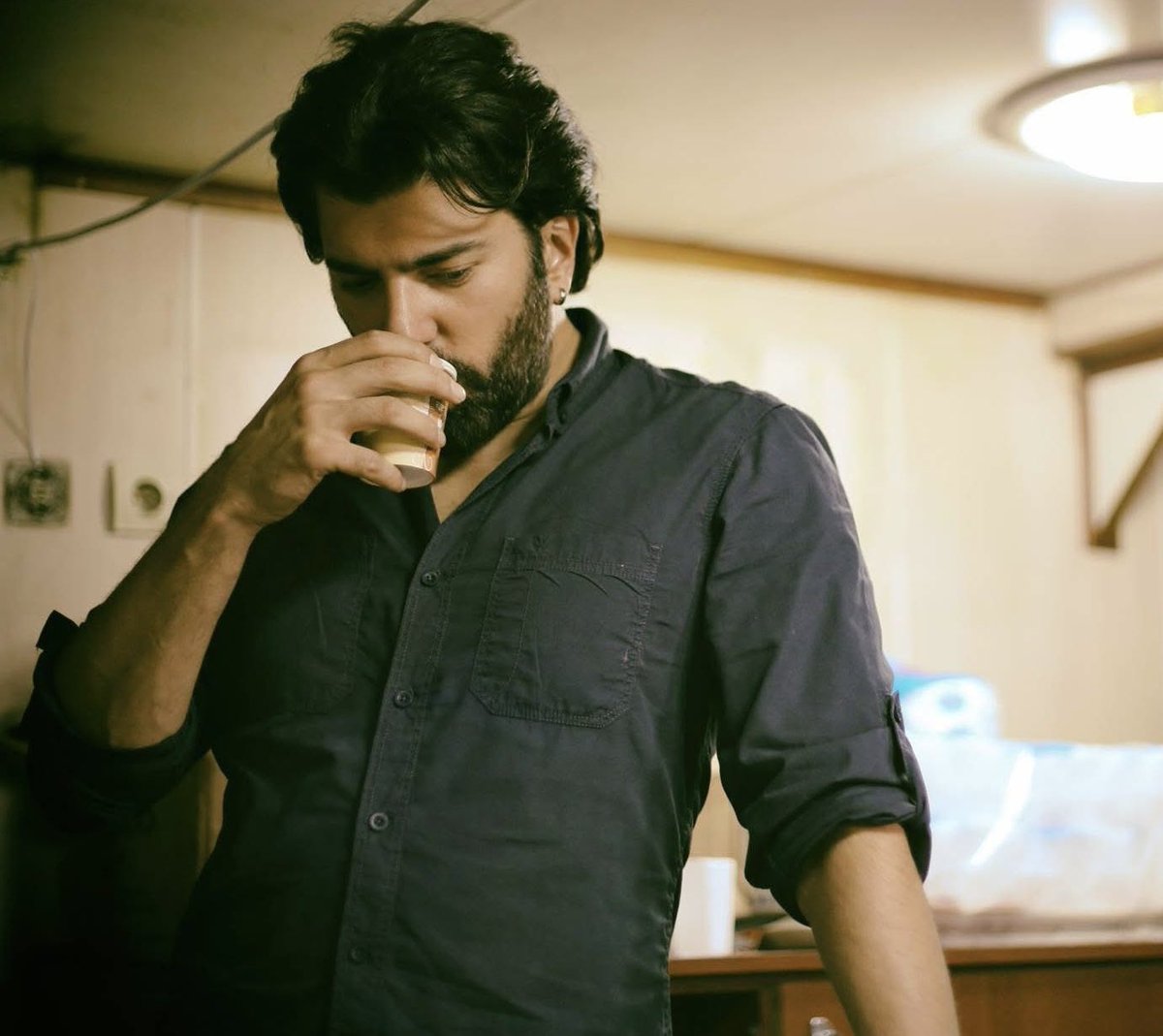 <a href="/lion_20024/">LiOn🔥</a> Orhun  #Orhun 
CenkTorun  #CenkTorun