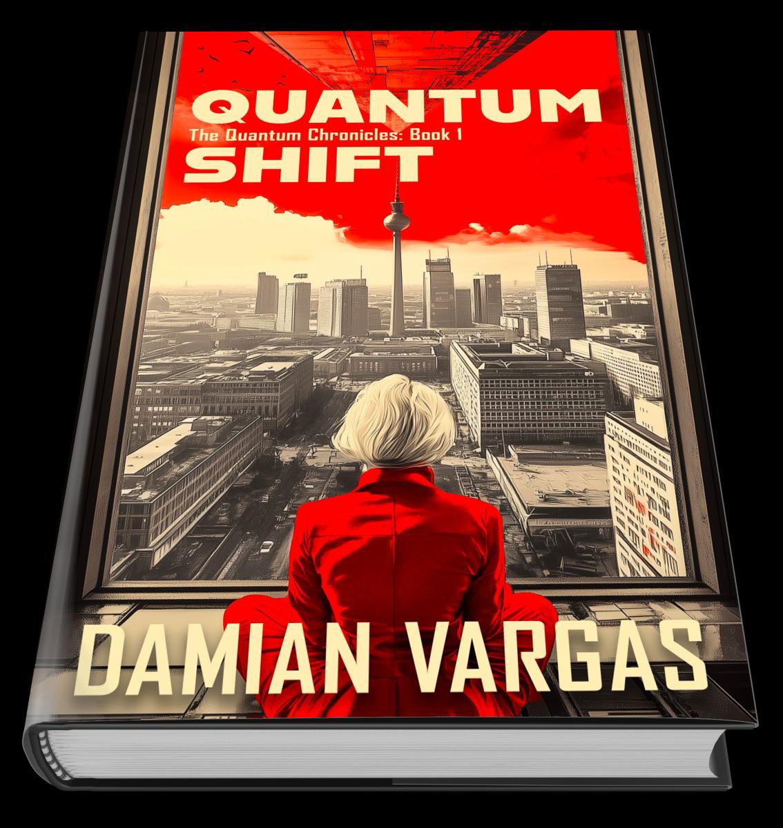 Damian Vargas tweet media