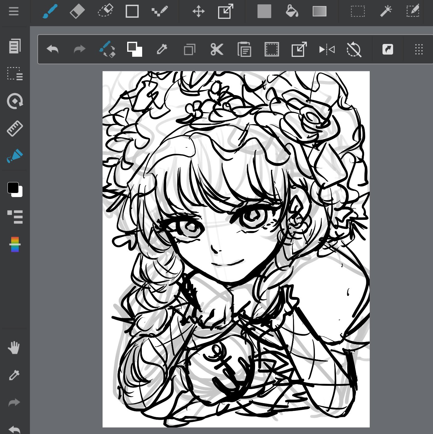 ちゃこページ ちゃこ🐾のんびり更新 (@str_m8) / X