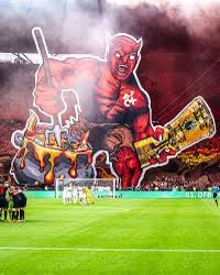 breford03's tweet photo. @SEF_MUFC Something similar https://t.co/tSRDPYo8Ti
