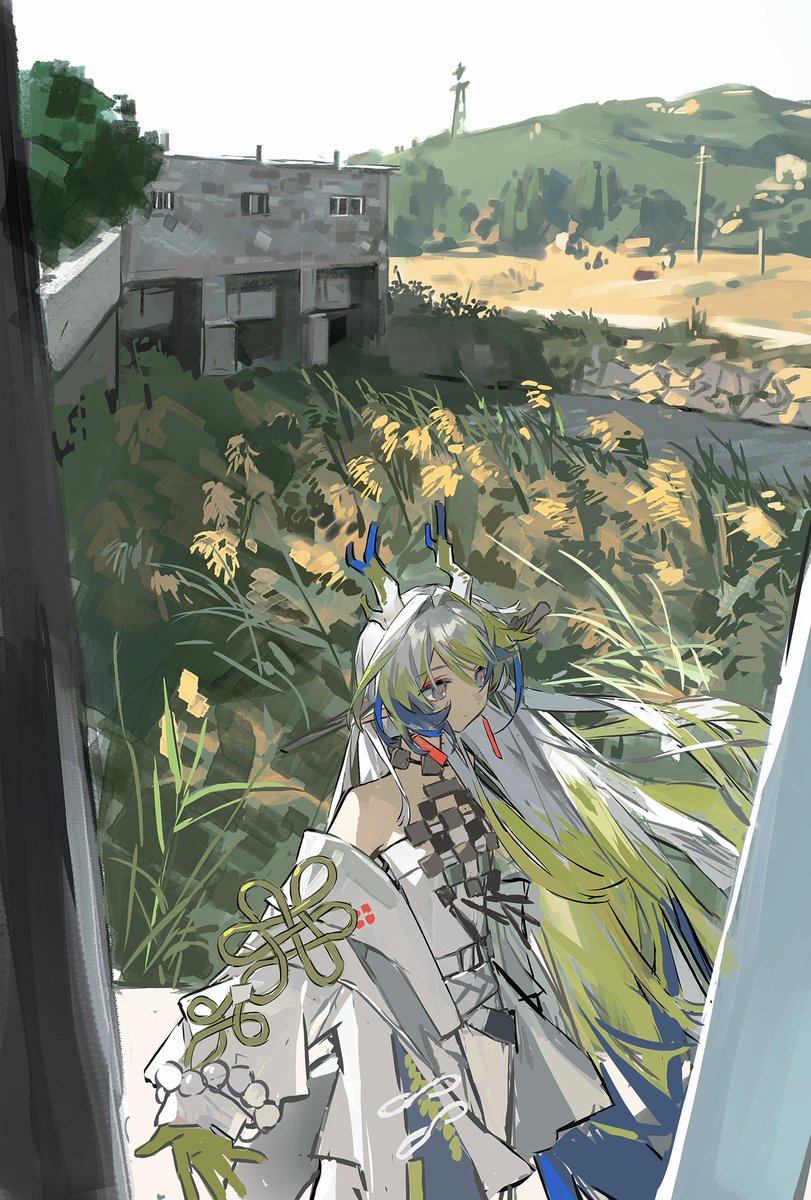 wjmzka's tweet image. 