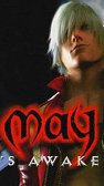 Letsrock_friday's tweet image. 