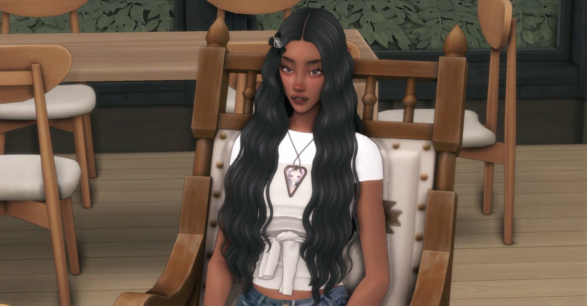 cuteburn3r's tweet photo. homewrecker baddie https://t.co/LEtqUZe2jH