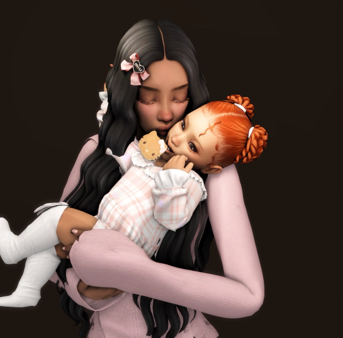 cuteburn3r's tweet photo. homewrecker baddie https://t.co/LEtqUZe2jH