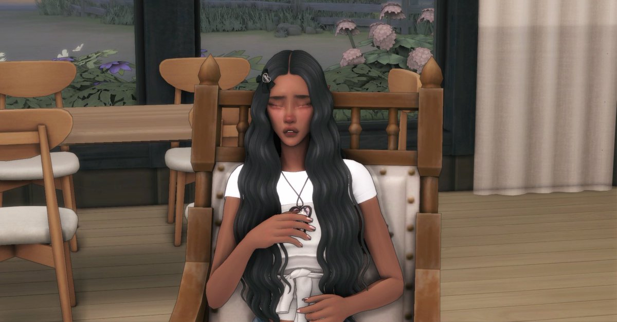 cuteburn3r's tweet photo. homewrecker baddie https://t.co/LEtqUZe2jH