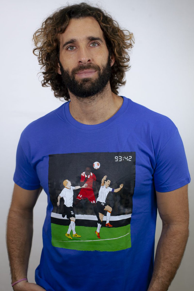 1 de mayo 9️⃣3️⃣:4️⃣2️⃣