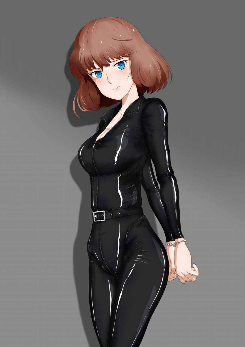 pixivありがとうございます　ぺこり