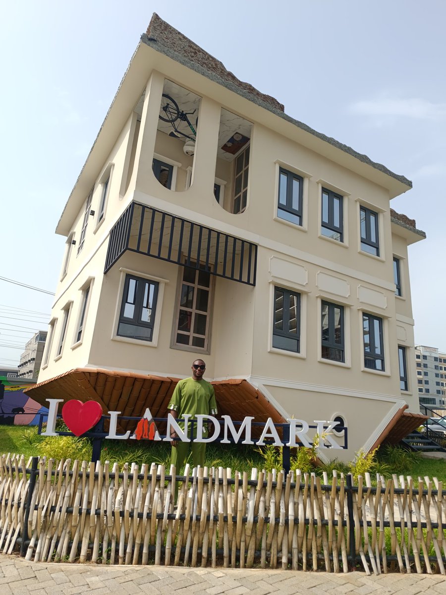 Today, I’m thinking about the silent grinders.
The ones who show up even when no one claps.
Who don't get full value and recognition for their work. 
The ones building, learning, stretching, hoping it pays off.