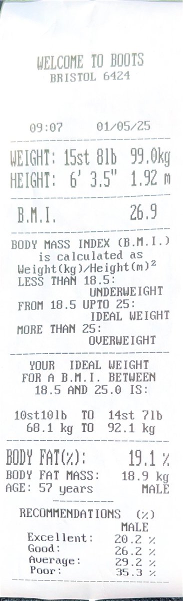 Martin McConachie tweet media