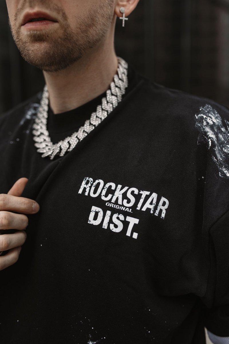 10 up on em' 🎸 <a href="/RockstarOriginl/">RockstarOriginal</a>