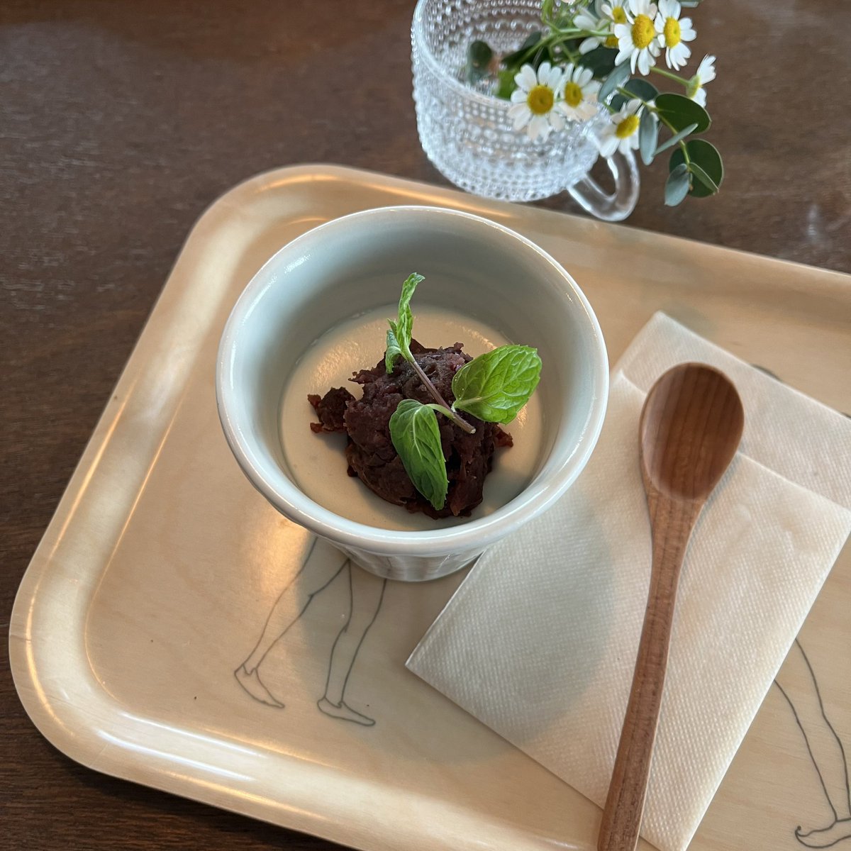 puppynao's tweet photo. 🥗
#日常垢 #日常垢さんと繋がりたい #일상계트친소 https://t.co/yPomN02Mnt