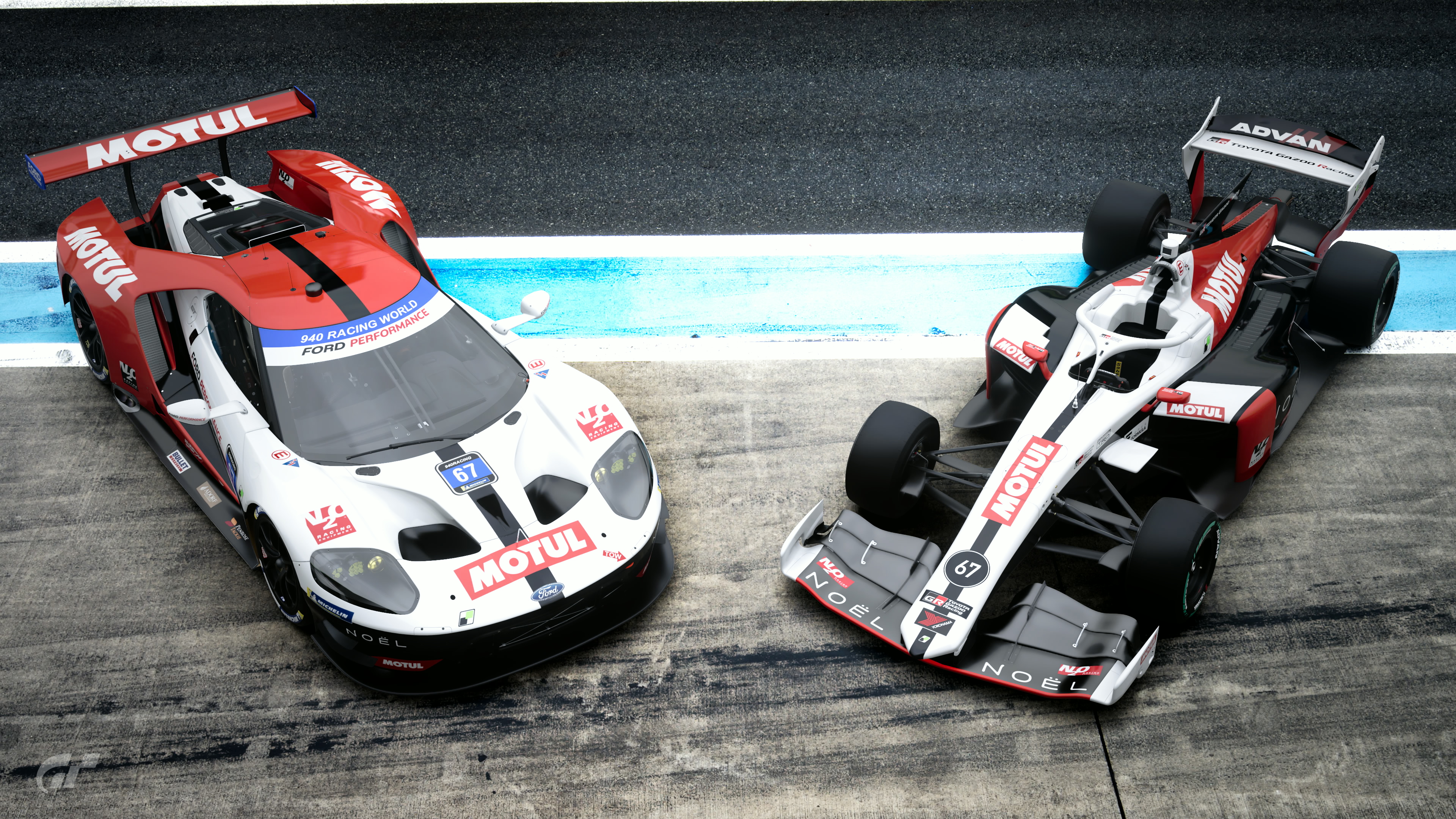 マチャケページ♡ おはぎ＠Inazuﾏ&4ﾏﾏ🏍️SSTﾏ#39 (@strbk11) / X