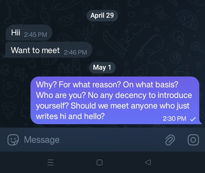 CuckSutra tweet media