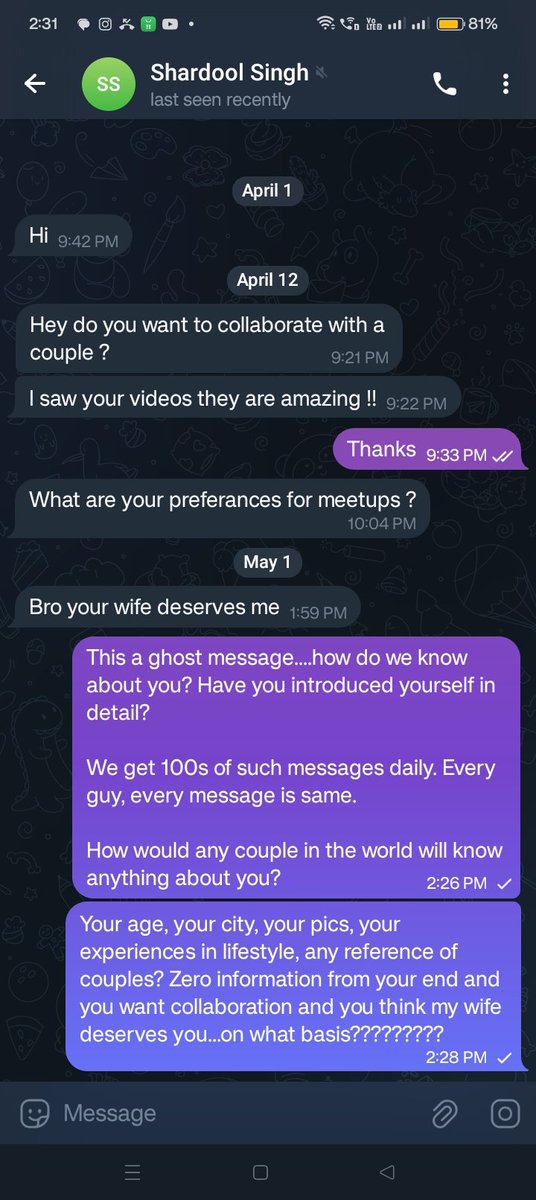 CuckSutra tweet media